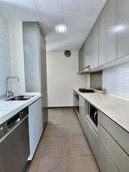 The Esta (D15), Condominium #562100651